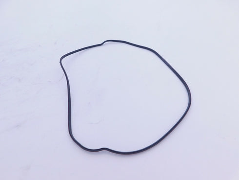 HUSQVARNA KTM CLUTCH COVER ORING OUTER 16-2022 FC250 FC350 250SXF 350SXF OEM NEW